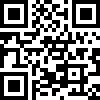 https://khabaronline.ir/xkrrv