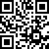 https://khabaronline.ir/xp6Pp