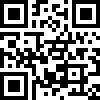 https://khabaronline.ir/xMYw