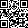 https://khabaronline.ir/x4hGz