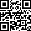 https://khabaronline.ir/xmT46