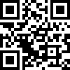 https://khabaronline.ir/x3KRd
