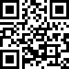 https://khabaronline.ir/xgRJ8