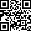 https://khabaronline.ir/x92C2