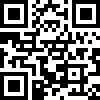 https://khabaronline.ir/xmmh6