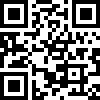 https://khabaronline.ir/x8F38