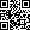https://khabaronline.ir/x6jyL