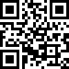https://khabaronline.ir/x8Bnz
