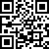 https://khabaronline.ir/xfsq4