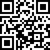 https://khabaronline.ir/xgMxp