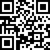 https://khabaronline.ir/xpgcy