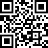 https://khabaronline.ir/xpsjh