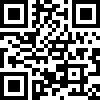 https://khabaronline.ir/xfZ2P