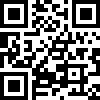 https://khabaronline.ir/xq9rS