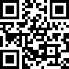 https://khabaronline.ir/xj5ys