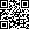 https://khabaronline.ir/xfRjJ