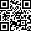 https://khabaronline.ir/xft6Z