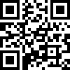 https://khabaronline.ir/x57pq