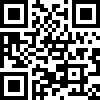 https://khabaronline.ir/xjztZ