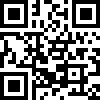 https://khabaronline.ir/xGpR