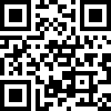 https://khabaronline.ir/xkYRK
