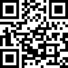 https://khabaronline.ir/x5t2G