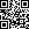 https://khabaronline.ir/xpWQd