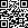 https://khabaronline.ir/xjXLk
