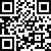 https://khabaronline.ir/xftXs
