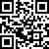 https://khabaronline.ir/x8CdQ