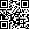 https://khabaronline.ir/x6WMr