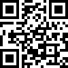 https://khabaronline.ir/x7V75