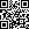 https://khabaronline.ir/xqjTf