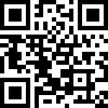 https://khabaronline.ir/xrqs