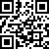 https://khabaronline.ir/x5tTT