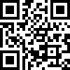 https://khabaronline.ir/xffWX