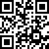 https://khabaronline.ir/xdPgL