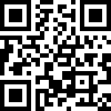 https://khabaronline.ir/xpQw7