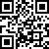 https://khabaronline.ir/x4zJ4