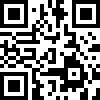 https://khabaronline.ir/x5dYf
