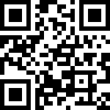 https://khabaronline.ir/x4CSR