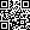 https://khabaronline.ir/xqtTW