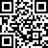 https://khabaronline.ir/xg2FC