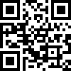 https://khabaronline.ir/xgDsj