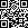 https://khabaronline.ir/x4y3d
