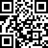 https://khabaronline.ir/x4Yq6