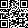 https://khabaronline.ir/x3pcQ