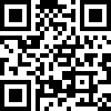 https://khabaronline.ir/xdNkF