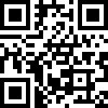 https://khabaronline.ir/xnTHT