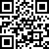 https://khabaronline.ir/xkvh8